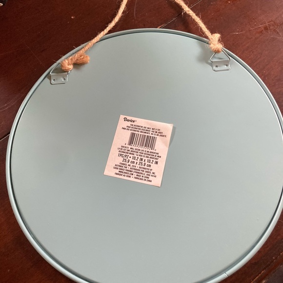 Life is an adventure wall decor - Picture 2 of 2